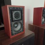 Ls35a "DIY ", Ophalen of Verzenden, Gebruikt, Overige merken