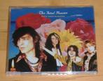 CDs - Fatal Flowers - Both Ends Burning, Ophalen, Zo goed als nieuw, Pop