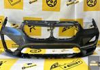 BMW X1 F48 LCI Voorbumper 51117954205