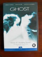 Ghost DVD, Alle leeftijden, Ophalen of Verzenden, Zo goed als nieuw, Fantasy