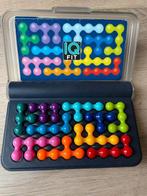 Smartgames - IQ Puzzelspel, Ophalen of Verzenden, 10 tot 50 stukjes, Zo goed als nieuw, 6 jaar of ouder