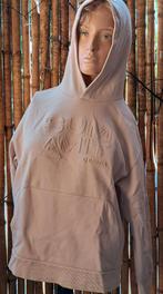 Garcia kinder hoodie maat 164/170, Jongen of Meisje, Trui of Vest, Ophalen of Verzenden, Zo goed als nieuw