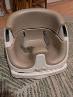 Baby base Ingenuity, Ophalen, Zo goed als nieuw, Overige typen