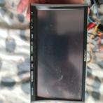 Alpine INA-W910R, KCE-400BT & PXA-H100, Ophalen, Gebruikt