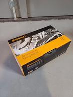 Ford 1.0 Ecoboost Distributieriem timing set, Ophalen of Verzenden, Nieuw, Ford