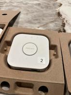 3x Philips Hue Bridge - Zo goed als nieuw!, Ophalen of Verzenden, Zo goed als nieuw