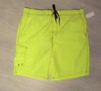 Zwem/board short, Verzenden, Overige maten, Zwemshort
