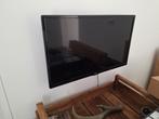 LG tv 29 inch inclusief beugel, Audio, Tv en Foto, Televisies, Ophalen, Gebruikt, 50 Hz, Minder dan 40 cm