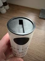 Zoetjes en suiker dispenser Riviera Maison, Ophalen of Verzenden, Zo goed als nieuw