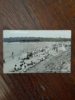 Oude ansicht Slenerzand, De Kibbelkoele., Verzamelen, Ansichtkaarten | Nederland, Ophalen of Verzenden