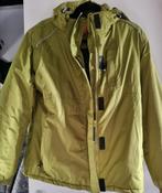 Damesjack LifeLine, Maat 38/40 (M), Nieuw, Ophalen of Verzenden, LifeLine