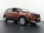 Peugeot 5008 130pk Active Pack Automaat | 7-Persoons | Achte, Auto's, Gebruikt, Euro 6, 1199 cc, 7 stoelen