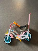 Te koop fiets voor Babyborn, Gebruikt, Ophalen of Verzenden, Babypop