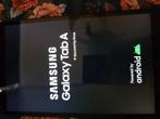 Samsung Galaxy tab A 10.1, Computers en Software, Android Tablets, 10 inch, SM-T515, Ophalen of Verzenden, Zo goed als nieuw