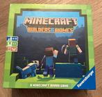 Minecraft, Ophalen of Verzenden, Zo goed als nieuw