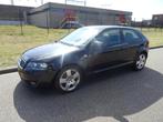Audi A3 2.0 FSI Ambition, Voorwielaandrijving, 65 €/maand, Gebruikt, 4 cilinders
