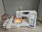 Brother 3000D Disney Borduurmachine, Hobby en Vrije tijd, Borduren en Borduurmachines, Ophalen, Zo goed als nieuw, Borduurmachine