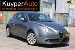 Alfa Romeo MiTo 0.9 TwinAir Progression AIRCO, Auto's, Alfa Romeo, Voorwielaandrijving, Euro 5, 86 pk, Gebruikt