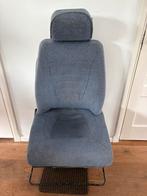 Citroen CX Stoel, Ophalen, Gebruikt, Citroën