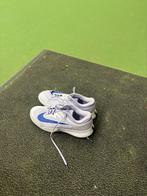 Hardcourt schoenen dames nike, Tickets en Kaartjes, Sport | Tennis, Eén persoon