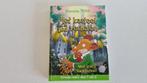 Boek Geronimo Stilton Het kasteel van de 100 verhalen, Fictie algemeen, Geronimo Stilton, Ophalen of Verzenden, Zo goed als nieuw