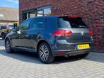 Volkswagen Golf 1.2 TSI Connected Series Airco/cr controle, Voorwielaandrijving, Stof, Gebruikt, Euro 6