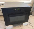 Whirlpool combi magnetron oven, Ophalen, Combimagnetron, Inbouw, Draaiplateau