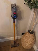 Dyson V8 Absolute draadloze stofzuiger, Witgoed en Apparatuur, Stofzuigers, Gebruikt, Stofzuiger, Ophalen of Verzenden, Minder dan 1200 watt