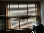 Luxaflex afmetingen 170 breed en 140 hoog, Huis en Inrichting, Ophalen, Gebruikt, Overige kleuren, 100 tot 150 cm