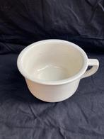 Keramiek Po  Société Céramique. Leiden, Ophalen of Verzenden