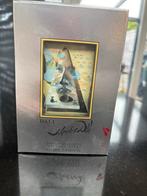 Salvador Dali Parfum - 100ml, Ophalen of Verzenden, Nieuw