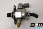 Brandstofopvoerpomp Volkswagen Polo 6C 1.8 GTI DAJ, Gebruikt