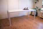 Driade Thali Laminato Miki Astory design bureau tafel, Huis en Inrichting, Bureaus, Ophalen, Nvt, Nvt, Nvt