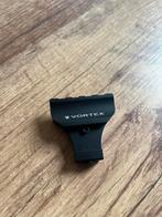 Vortex 45 offset mount, Ophalen of Verzenden, Zo goed als nieuw