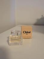 Mini Chloe EDP 5ml Nieuw, Ophalen of Verzenden, Zo goed als nieuw