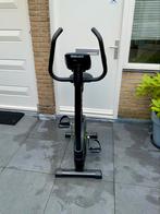 Te koop mijn Virtufit iConsole HTR 2.1 Hometrainer  € 200,00, Sport en Fitness, Ophalen, Gebruikt, Metaal, Benen
