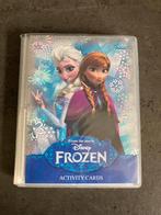Frozen - Kaart series - Panini - Topps, Ophalen of Verzenden, Nieuw