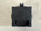 Centrale Deurvergrendelings Module van een Mercedes SLK, Auto-onderdelen, Gebruikt, -, Ophalen of Verzenden, -