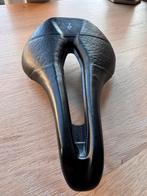 Specialized Power Arc Pro Racefiets Zadel, Fietsen en Brommers, Ophalen of Verzenden, Zo goed als nieuw, Racefiets, Zadel