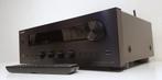 Stereo Receiver Onkyo TX-8150 (135W) - Bluetooth, Wifi, Inte, Ophalen of Verzenden, S, S, 120 watt of meer