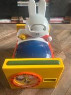 De Nijntje Slaaptrainer, ook bekend als Miffy Sleep Trainer, Ophalen of Verzenden, Zo goed als nieuw, Digitaal