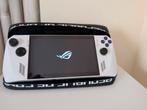 Asus ROG Ally (Z1 Extreme) - Handheld Gaming PC, Ophalen of Verzenden