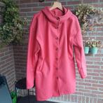 Zomerjas  dames maat XL, Ophalen of Verzenden, Zo goed als nieuw, Maat 46/48 (XL) of groter, Roze