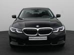 BMW 3 Serie Sedan 320e Sport Line | High Executive | Achteru, 1998 cc, Achterwielaandrijving, Gebruikt, Euro 6
