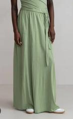 Mooie Groene Humanoid rok - Maat M, Maat 38/40 (M), Humanoid, Nieuw, Ophalen of Verzenden