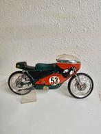 protar KREIDLER, Zo goed als nieuw, Ophalen, Overige merken, Groter dan 1:32