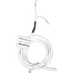 Afvoerverwarming kabel voor vriescel nieuw op voorraad !!, Ophalen of Verzenden, Nieuw