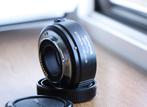 Olympus ex-25 extension tube Macro, Ophalen, Zo goed als nieuw