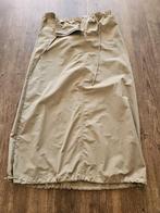 YAYA Women Rok, Beige, YAYA Women Rok, Maat 42/44 (L), YAYA Women Rok