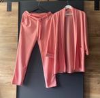 2-delig pak one size €30,- vaste prijs, Ophalen of Verzenden, Nieuw, Maat 42/44 (L)